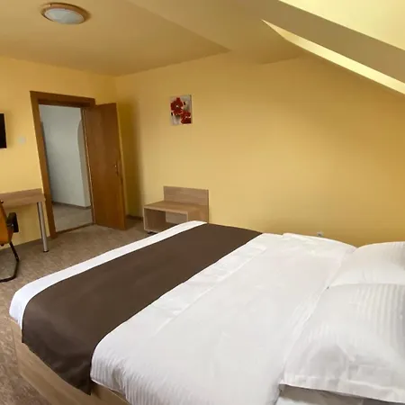 Bellestay-3