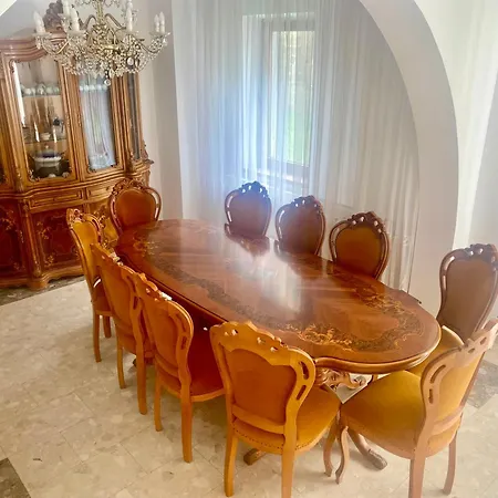 Bellestay-2